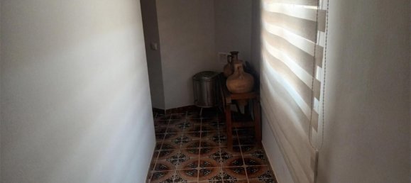 Adosado de 6 dormitorios en Guadalajara, Spain No. 190039 8