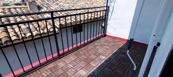 Adosado de 6 dormitorios en Guadalajara, Spain No. 190039 22