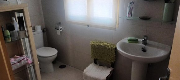 Adosado de 6 dormitorios en Guadalajara, Spain No. 190039 3