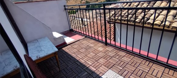 Adosado de 6 dormitorios en Guadalajara, Spain No. 190039 23