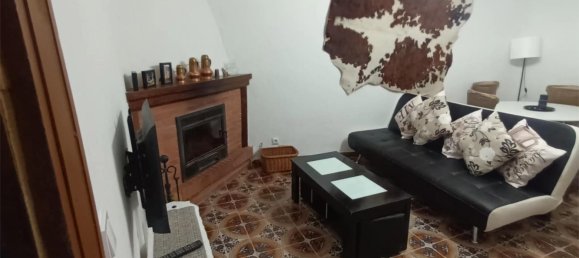 Adosado de 6 dormitorios en Guadalajara, Spain No. 190039 20