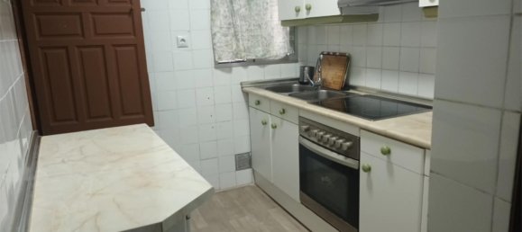 Adosado de 6 dormitorios en Guadalajara, Spain No. 190039 11