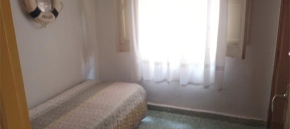 Adosado de 6 dormitorios en Guadalajara, Spain No. 190039 9