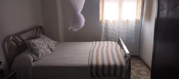 Adosado de 6 dormitorios en Guadalajara, Spain No. 190039 10