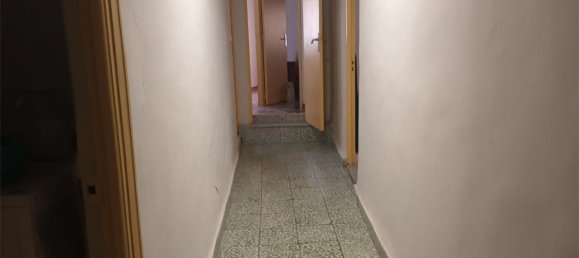 Adosado de 6 dormitorios en Guadalajara, Spain No. 190039 16