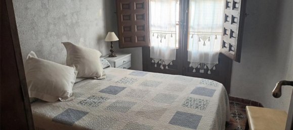 Adosado de 6 dormitorios en Guadalajara, Spain No. 190039 5