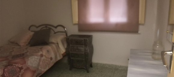 Adosado de 6 dormitorios en Guadalajara, Spain No. 190039 6