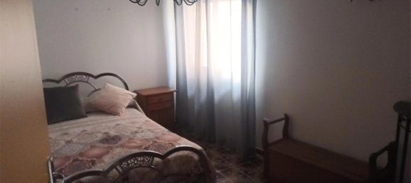 Adosado de 6 dormitorios en Guadalajara, Spain No. 190039 13