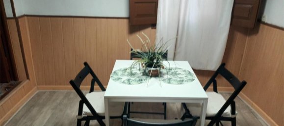 Adosado de 6 dormitorios en Guadalajara, Spain No. 190039 4