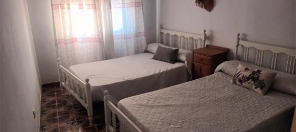 Adosado de 6 dormitorios en Guadalajara, Spain No. 190039 7