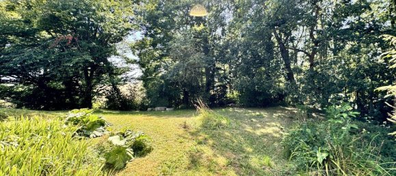 4 غرف نوم منزل في Vernouillet, France رقم 247566 19