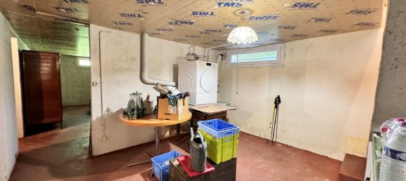 4 غرف نوم منزل في Vernouillet, France رقم 247566 11