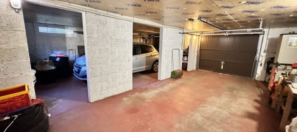 4 غرف نوم منزل في Vernouillet, France رقم 247566 12