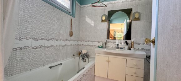 4 غرف نوم منزل في Vernouillet, France رقم 247566 6