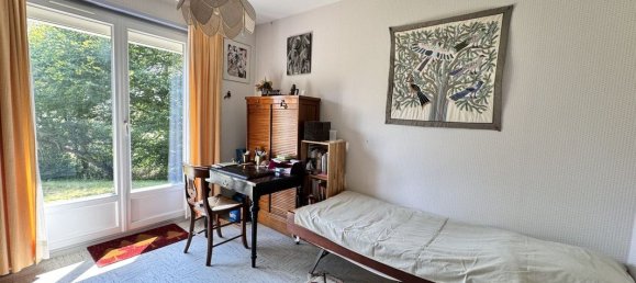 4 غرف نوم منزل في Vernouillet, France رقم 247566 9