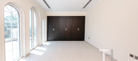 Villa T3 em Jumeirah Park, UAE N.º 95963 14