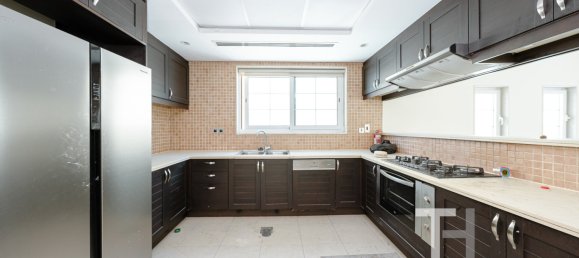 Villa T3 em Jumeirah Park, UAE N.º 95963 21