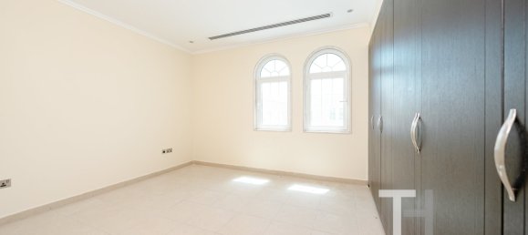 Villa T3 em Jumeirah Park, UAE N.º 95963 9