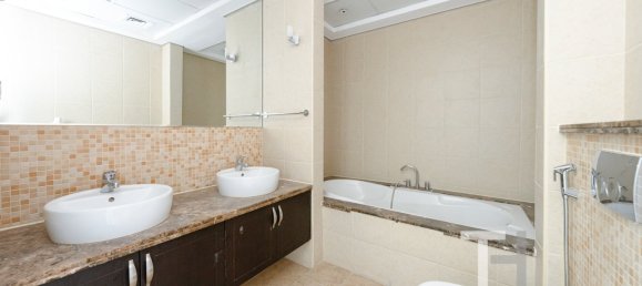 Villa T3 em Jumeirah Park, UAE N.º 95963 18