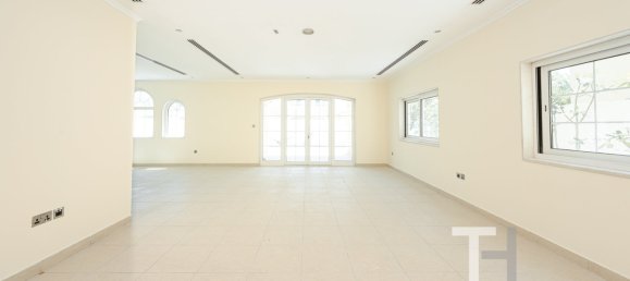 Villa T3 em Jumeirah Park, UAE N.º 95963 17