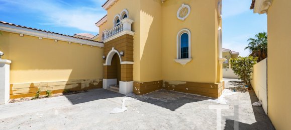 Villa T3 em Jumeirah Park, UAE N.º 95963 22