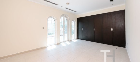Villa T3 em Jumeirah Park, UAE N.º 95963 12