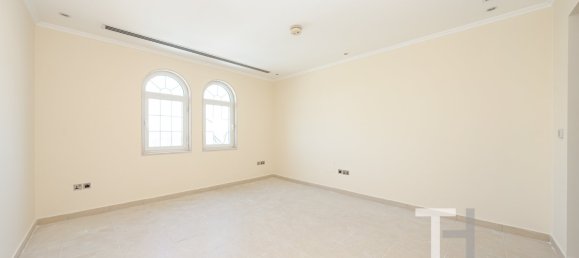 Villa T3 em Jumeirah Park, UAE N.º 95963 4