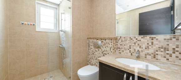 Villa T3 em Jumeirah Park, UAE N.º 95963 7