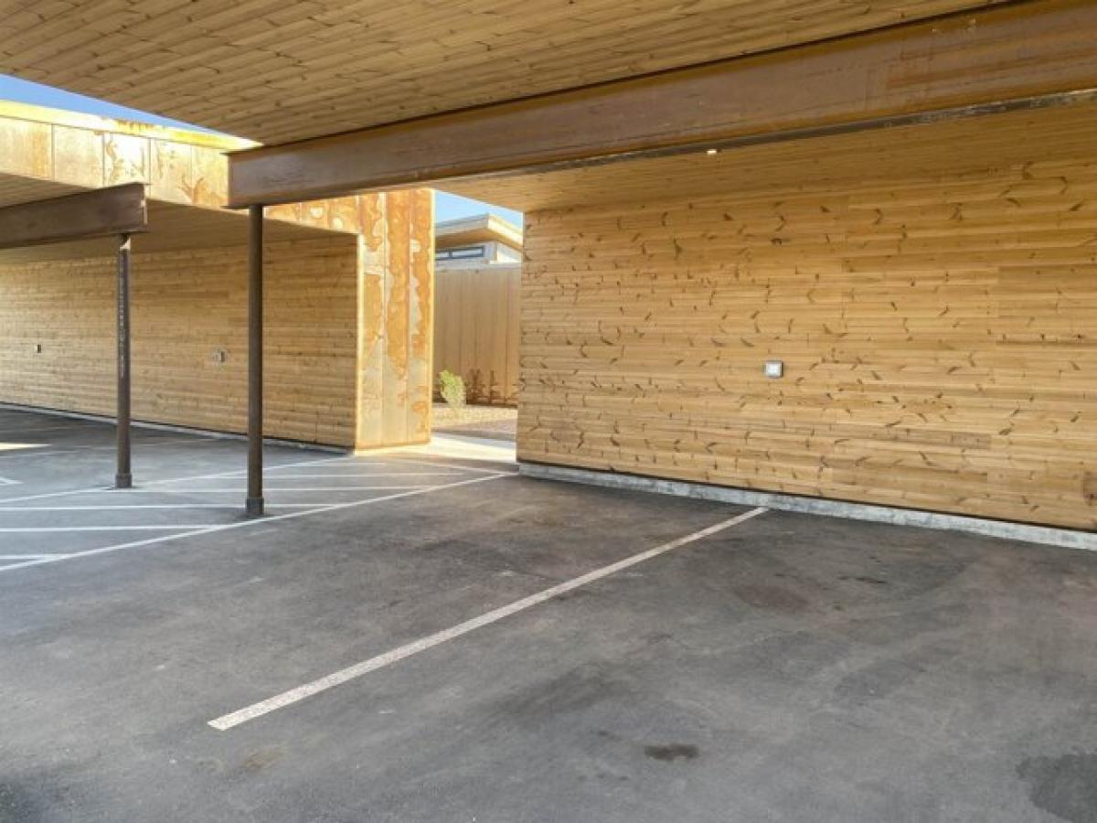 2 Schlafzimmer Haus in Clifton, USA, Nr. 303048