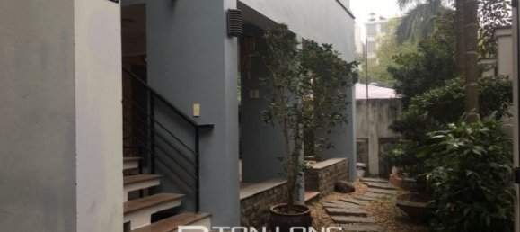 4 Schlafzimmer Haus in Tay Ho, Vietnam, Nr. 1556 2