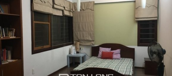 4 Schlafzimmer Haus in Tay Ho, Vietnam, Nr. 1556 11