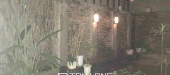 4 Schlafzimmer Haus in Tay Ho, Vietnam, Nr. 1556 19