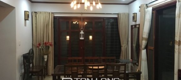 4 Schlafzimmer Haus in Tay Ho, Vietnam, Nr. 1556 9