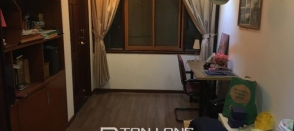 4 Schlafzimmer Haus in Tay Ho, Vietnam, Nr. 1556 18