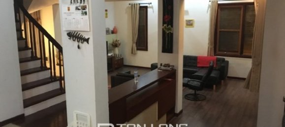4 Schlafzimmer Haus in Tay Ho, Vietnam, Nr. 1556 10
