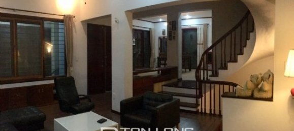 4 Schlafzimmer Haus in Tay Ho, Vietnam, Nr. 1556 5