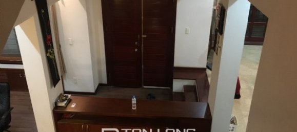 4 Schlafzimmer Haus in Tay Ho, Vietnam, Nr. 1556 17