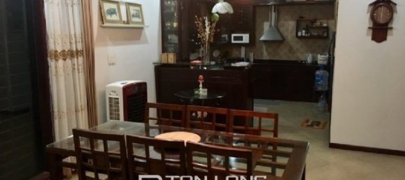 4 Schlafzimmer Haus in Tay Ho, Vietnam, Nr. 1556 7