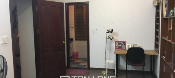 4 Schlafzimmer Haus in Tay Ho, Vietnam, Nr. 1556 12