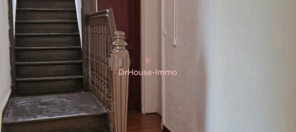 1 Schlafzimmer Wohnung in Villeneuve-d'Ascq, France, Nr. 55919 11