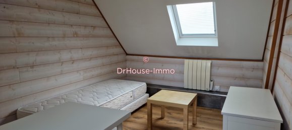 1 Schlafzimmer Wohnung in Villeneuve-d'Ascq, France, Nr. 55919 15