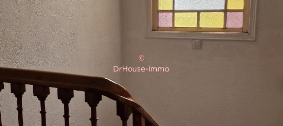 1 Schlafzimmer Wohnung in Villeneuve-d'Ascq, France, Nr. 55919 12