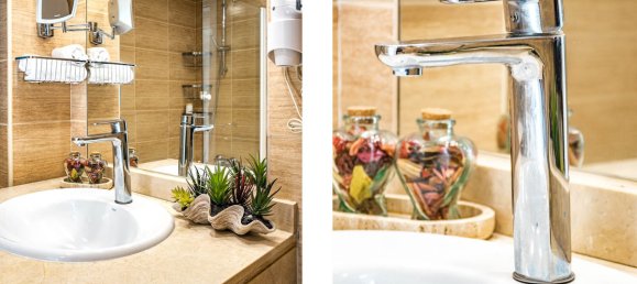 Apartamento T2 em Marbella, Spain N.º 63632 38