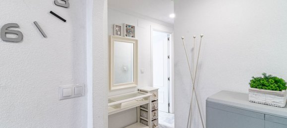 Apartamento T2 em Marbella, Spain N.º 63632 21