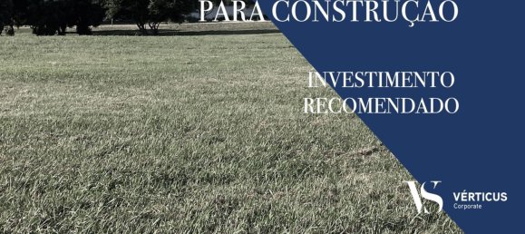 698m² Land in Porto, Portugal No. 124759 2