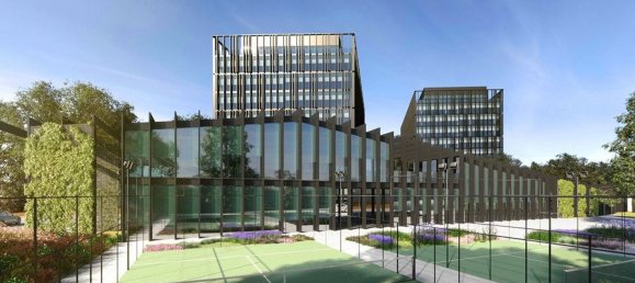 698m² Land in Porto, Portugal No. 124759 4