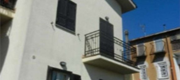2 rooms Apartment in Riano, Italy No. 58953 5