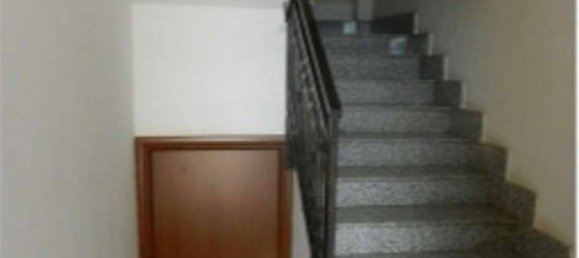 2 rooms Apartment in Riano, Italy No. 58953 7