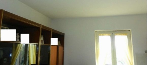 2 rooms Apartment in Riano, Italy No. 58953 9