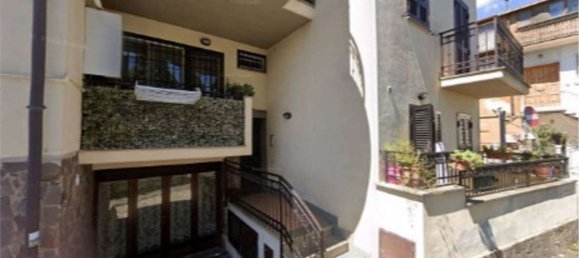 2 rooms Apartment in Riano, Italy No. 58953 4